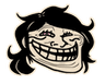 trollshley