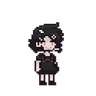 pixelLey
