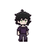 pixelDrew