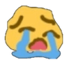 cry