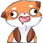 Foxderp