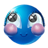 l_blueblush