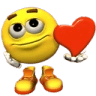 simonlovesyou