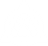 TherianDog