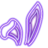 purplebunny_27x