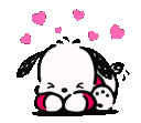 01Pochacco_blush