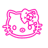 peparol