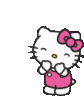 kittylove_27x