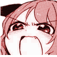 AngyShake