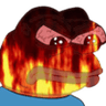 5234pepeangry