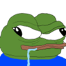 sped_pepe