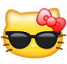 7281hellokittyswag
