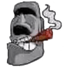 7580moaismoking