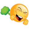 6290emojifarting