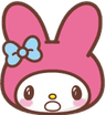 pi_melsurprise