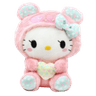 kitty