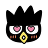 01maru_inlove