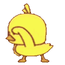 tjduckdance