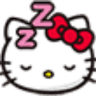 sleepy_hellokitty