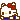 wh_hkkick