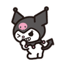 2858kuromimischief