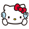 01hellokitty_hungry
