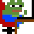 pepe_typing_pixelated