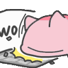 GW_BingusWorkPink