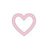pinkcute_27x