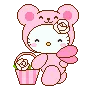 ayhellokitty