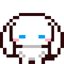 01cinnamonroll_happy