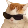 GW_GatoAdmin