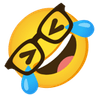 rofl_nerd