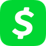 Cashappicon