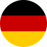 GermanyFlag