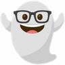 ghost_nerd