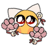 5171cutecursedcatboyemoji