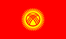 Kyrgyzstan