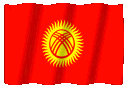 kyrgyzflag