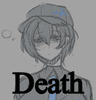 Death2