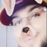 emoji_244