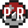PRReport