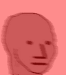 npcangry