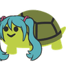 6920turtlemiku