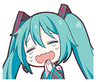 8122mikucry