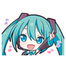 4548mikuparty