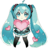 2565miku