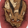 bellied_vee