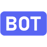 Bot