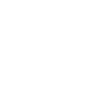 pain